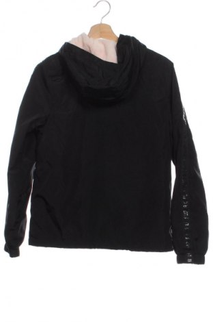 Kinderjacke Unbranded, Größe 12-13y/ 158-164 cm, Farbe Schwarz, Preis € 10,99