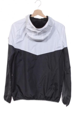 Kinderjacke Unbranded, Größe 14-15y/ 168-170 cm, Farbe Grau, Preis € 9,99