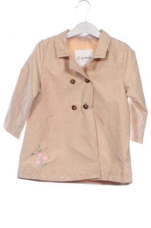 Kinderjacke Unbranded, Größe 18-24m/ 86-98 cm, Farbe Mehrfarbig, Preis € 16,00