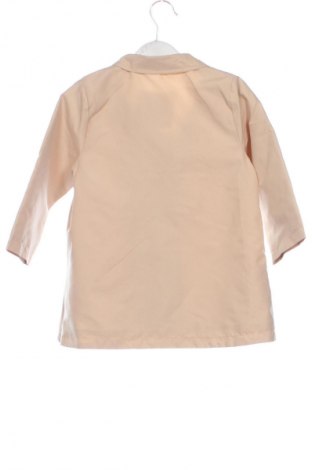 Kinderjacke Unbranded, Größe 18-24m/ 86-98 cm, Farbe Mehrfarbig, Preis € 16,00