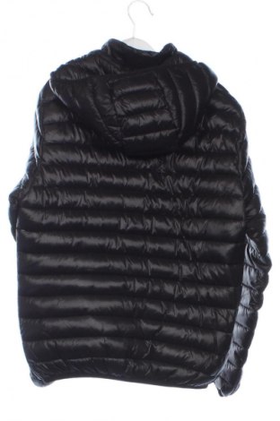 Geacă pentru copii Unbranded, Mărime 13-14y/ 164-168 cm, Culoare Negru, Preț 85,00 Lei