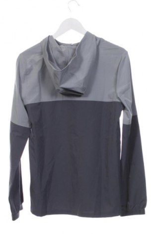 Детско яке Under Armour, Размер 14-15y/ 168-170 см, Цвят Сив, Цена 53,68 €