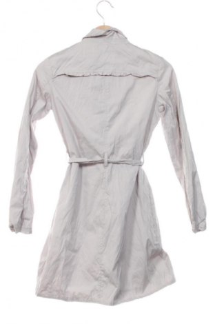 Детско яке United Colors Of Benetton, Размер 10-11y/ 146-152 см, Цвят Сив, Цена 19,00 €