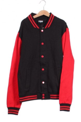 Детско яке Urban Classics, Размер 13-14y/ 164-168 см, Цвят Многоцветен, Цена 43,97 €