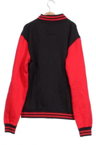 Детско яке Urban Classics, Размер 13-14y/ 164-168 см, Цвят Многоцветен, Цена 43,97 €