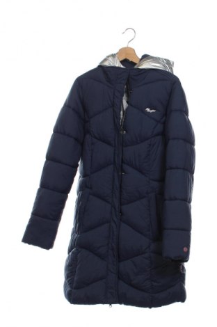 Kinderjacke Vingino, Größe 15-18y/ 170-176 cm, Farbe Mehrfarbig, Preis € 21,99