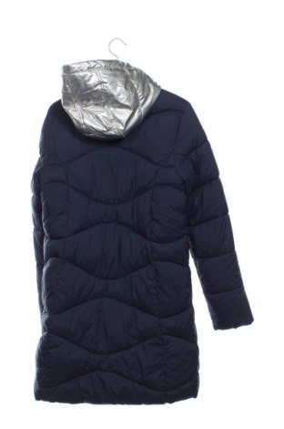 Kinderjacke Vingino, Größe 15-18y/ 170-176 cm, Farbe Mehrfarbig, Preis € 21,99