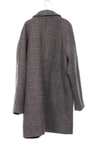 Детско яке Zara, Размер 12-13y/ 158-164 см, Цвят Многоцветен, Цена 13,81 €