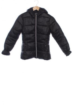 Gyerek dzseki Zero, Méret 12-13y / 158-164 cm, Szín Fekete, Ár 11 579 Ft