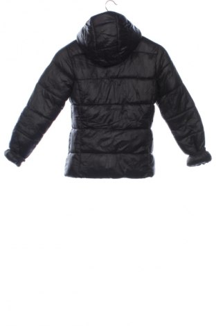 Gyerek dzseki Zero, Méret 12-13y / 158-164 cm, Szín Fekete, Ár 11 579 Ft