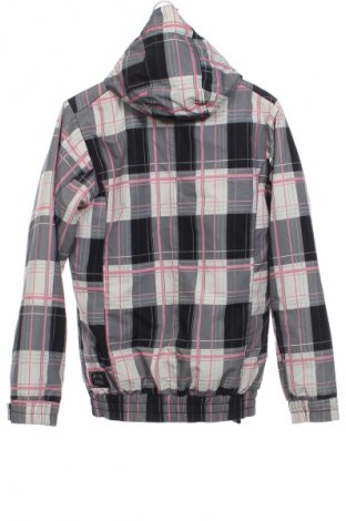 Детско яке за зимни спортове Brunotti, Размер 15-18y/ 170-176 см, Цвят Многоцветен, Цена 21,47 €