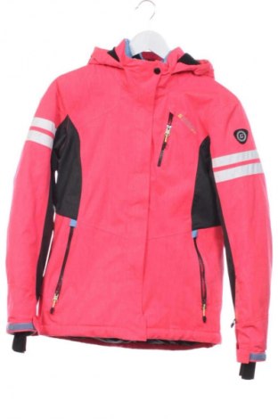 Детско яке за зимни спортове Killtec, Размер 13-14y/ 164-168 см, Цвят Многоцветен, Цена 27,09 €