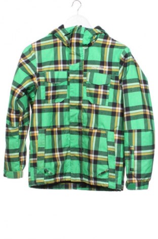 Παιδικό μπουφάν για χειμερινά σπο O'neill, Μέγεθος 10-11y/ 146-152 εκ., Χρώμα Πολύχρωμο, Τιμή 35,00 €