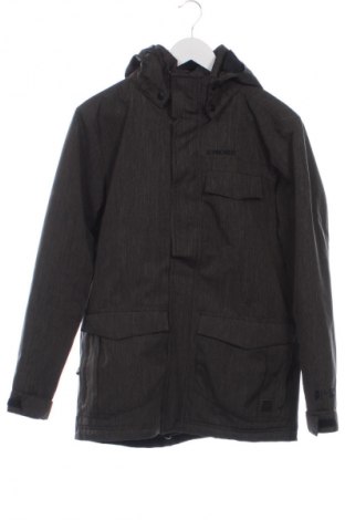 Детско яке за зимни спортове Protest, Размер 15-18y/ 170-176 см, Цвят Многоцветен, Цена 20,96 €