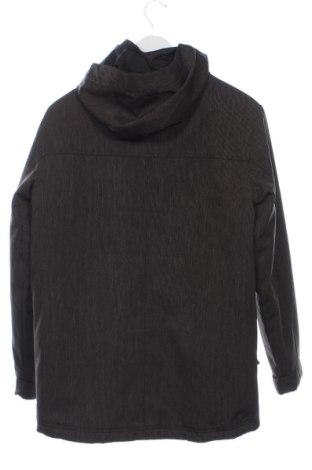 Детско яке за зимни спортове Protest, Размер 15-18y/ 170-176 см, Цвят Многоцветен, Цена 20,96 €