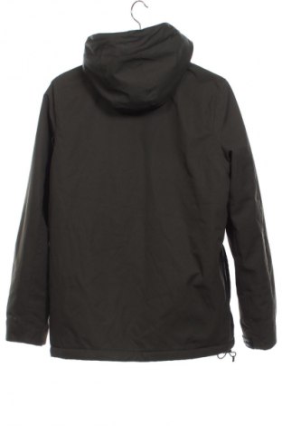 Детско яке за зимни спортове Whistler, Размер 15-18y/ 170-176 см, Цвят Зелен, Цена 19,94 €