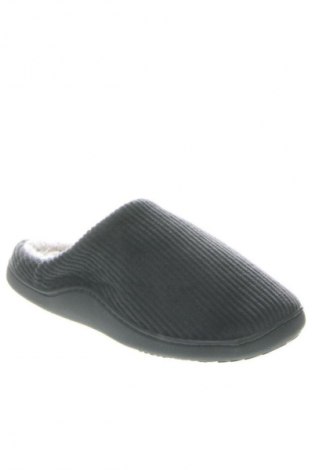 Kapcie Crane, Rozmiar 39, Kolor Szary, Cena 85,74 zł
