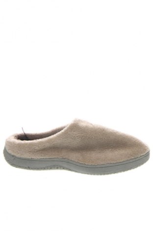 Kapcie Oyanda, Rozmiar 41, Kolor Beżowy, Cena 85,31 zł