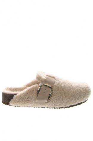 Papuci de casă Steve Madden, Mărime 40, Culoare Bej, Preț 243,99 Lei