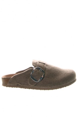 Домашни пантофи Steve Madden, Размер 40, Цвят Кафяв, Цена 39,88 €