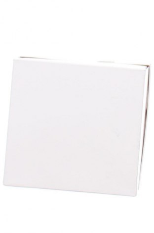 Papuci de casă Unbranded, Mărime 18, Culoare Multicolor, Preț 93,84 Lei