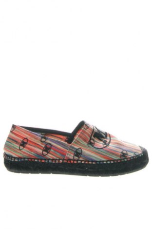 Espadrile M Missoni, Mărime 35, Culoare Multicolor, Preț 506,00 Lei