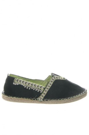 Espadrilles Rainbow Club, Größe 38, Farbe Mehrfarbig, Preis 58,31 €