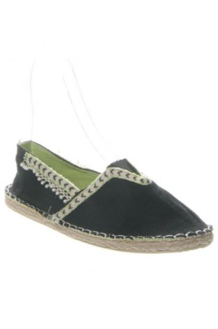 Espadrilles Rainbow Club, Größe 38, Farbe Mehrfarbig, Preis 58,31 €