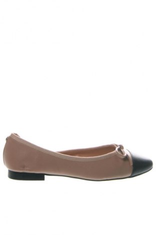 Espadrilles Steve Madden, Größe 40, Farbe Mehrfarbig, Preis € 93,99