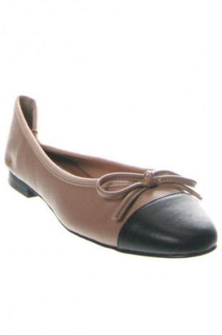 Espadrilles Steve Madden, Größe 40, Farbe Mehrfarbig, Preis € 93,99