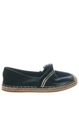 Еспадрили Tommy Hilfiger, Размер 38, Цвят Син, Цена 42,94 €, #135751835