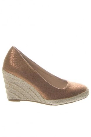 Espadrilky  Unbranded, Veľkosť 36, Farba Hnedá, Cena  23,02 €