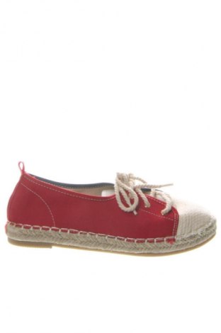 Espadrilles Zapatos, Größe 39, Farbe Mehrfarbig, Preis 23,02 €
