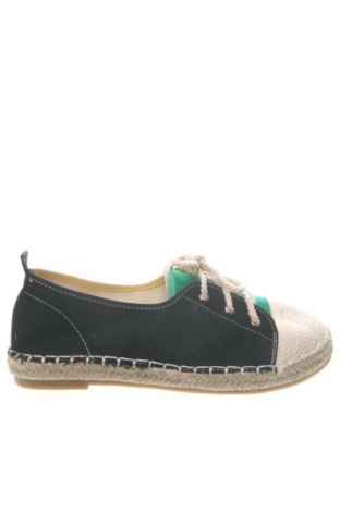 Espadrile Zapatos, Mărime 39, Culoare Multicolor, Preț 141,99 Lei