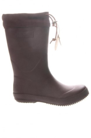 Гумени ботуши Bisgaard, Μέγεθος 38, Χρώμα Κόκκινο, Τιμή 109,99 €