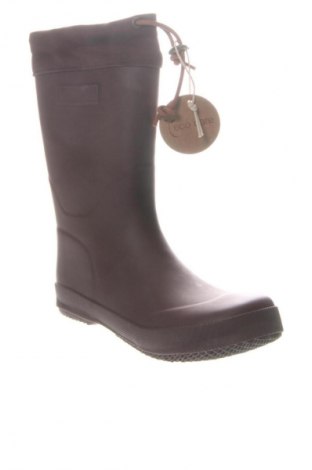 Гумени ботуши Bisgaard, Μέγεθος 38, Χρώμα Κόκκινο, Τιμή 109,99 €