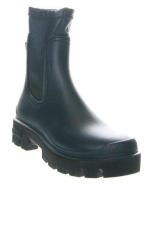 Гумени ботуши Verbenas, Mărime 39, Culoare Albastru, Preț 202,59 Lei