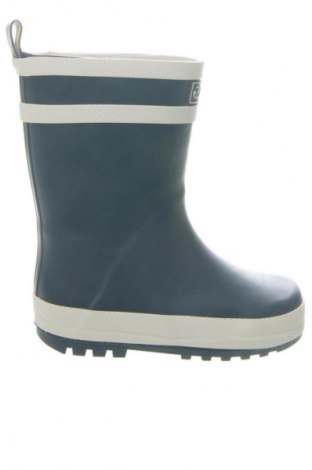 Гумени ботуши ZigZag, Mărime 26, Culoare Multicolor, Preț 125,12 Lei