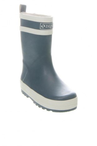 Гумени ботуши ZigZag, Mărime 26, Culoare Multicolor, Preț 125,12 Lei