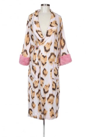 Hausmantel Peter Alexander, Größe M, Farbe Mehrfarbig, Preis € 47,99