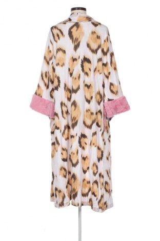 Hausmantel Peter Alexander, Größe M, Farbe Mehrfarbig, Preis € 47,99