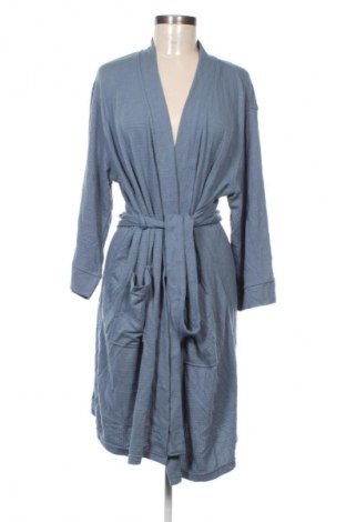 Köntös Soho, Méret L, Szín Szürke, Ár 12 389 Ft