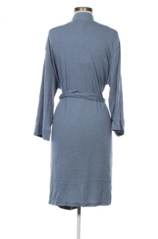 Köntös Soho, Méret L, Szín Szürke, Ár 12 389 Ft