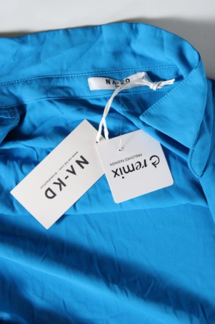 Župan Unbranded, Veľkosť M, Farba Modrá, Cena  29,95 €