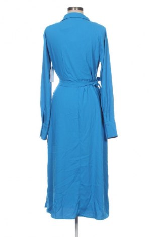 Župan Unbranded, Veľkosť M, Farba Modrá, Cena  29,95 €