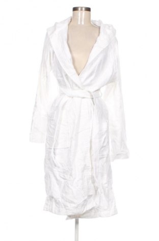 Халат Vossen, Размер S, Цвят Бял, Цена 48,06 €