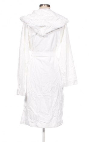 Халат Vossen, Размер S, Цвят Бял, Цена 48,06 €