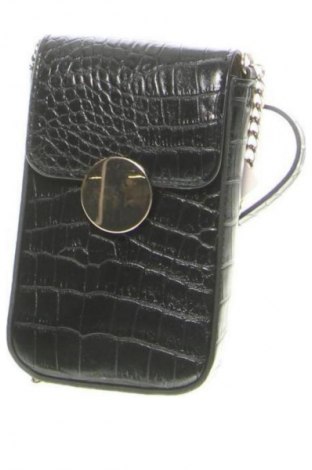 Pouzdro na telefón H&M, Barva Černá, Cena  312,00 Kč