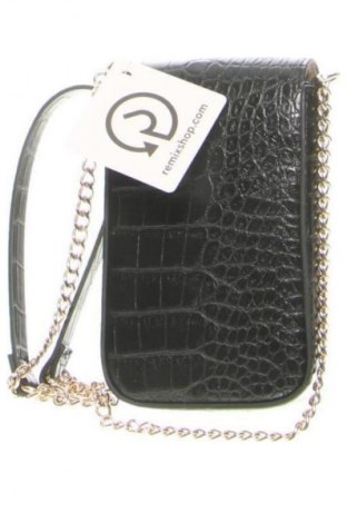 Pouzdro na telefón H&M, Barva Černá, Cena  312,00 Kč