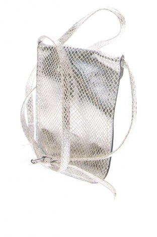 Handytasche Lascana, Farbe Silber, Preis 21,99 €